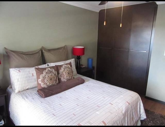 2 BEDROOM TOWNHOUSE FOR SALE IN SOLHEIM